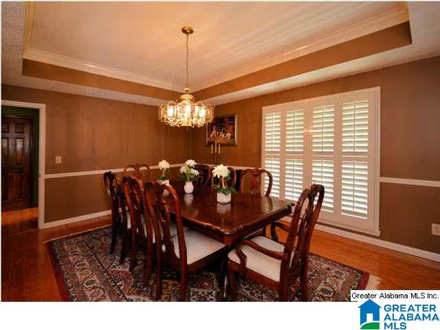 5402 Harvest Ridge Lane Birmingham, AL 35242 - Photo 12 of 32