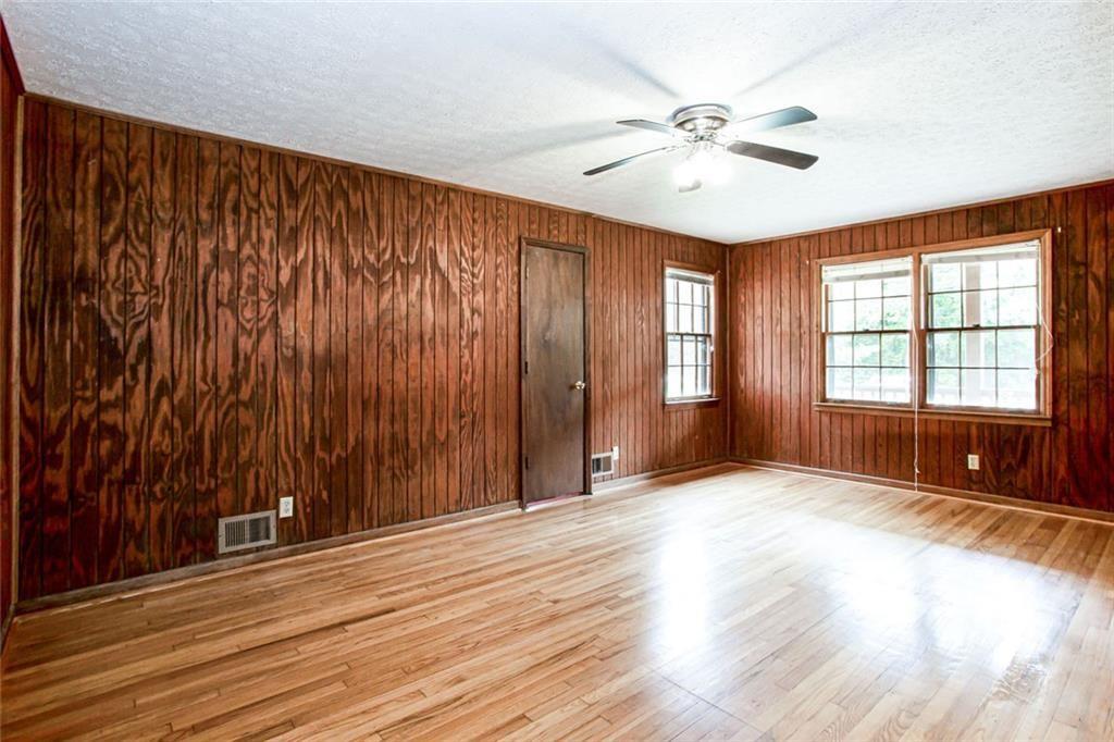 4135 Mt Carmel Church Road Monroe, GA 30655 - Photo 25 of 58