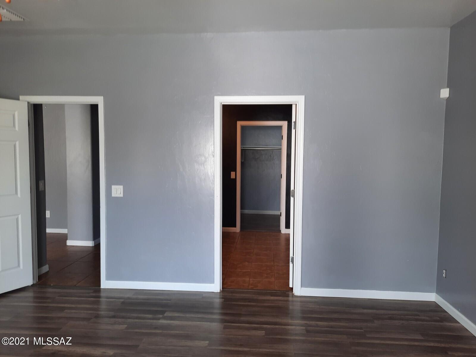 3572 East Fox Trotter Road Tucson, AZ 85739 - Photo 16 of 41 Gallery Image 16
