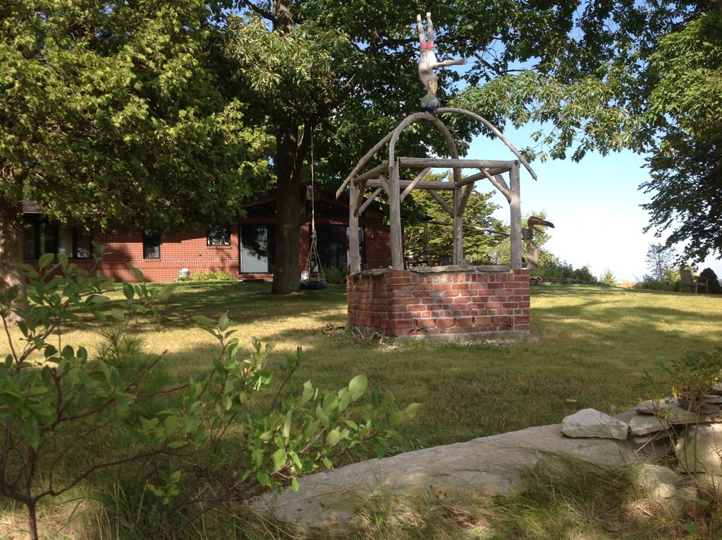 93 Lighthouse Road Plattsburgh, NY 12901 - Photo 28 of 59 Gallery Image 28