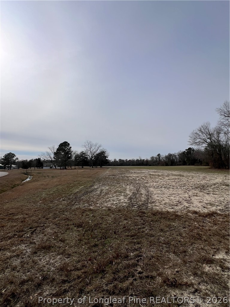Pittman Loop Road Fairmont, NC 28340 - Photo 11 of 15 Gallery Image 11