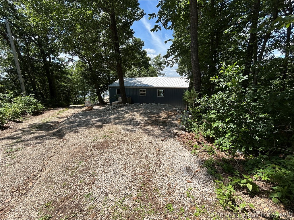 26792 Boone Road Barnett, MO 65011 - Photo 64 of 76