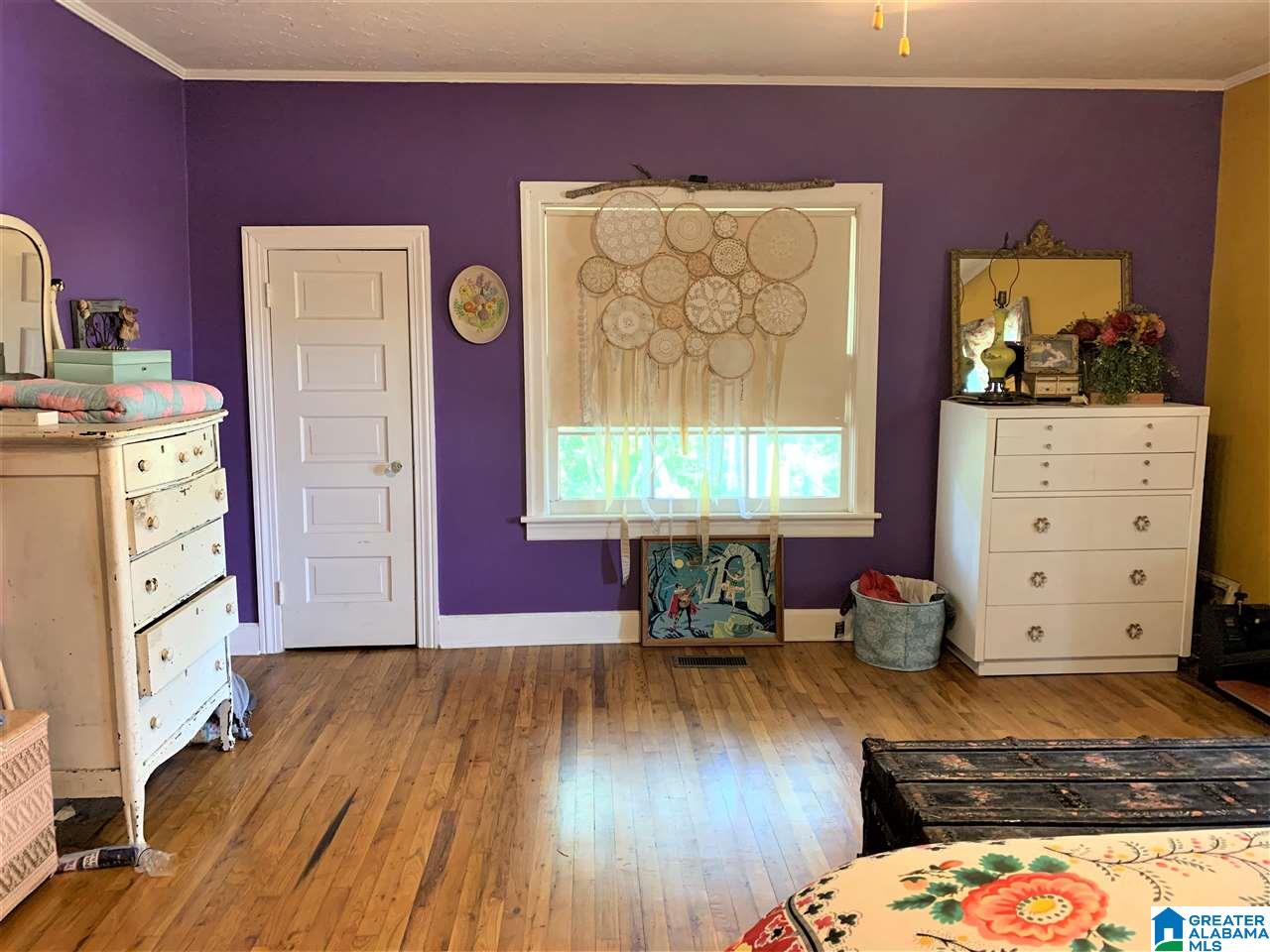 67 Brandt Street Heflin, AL 36264 - Photo 36 of 50