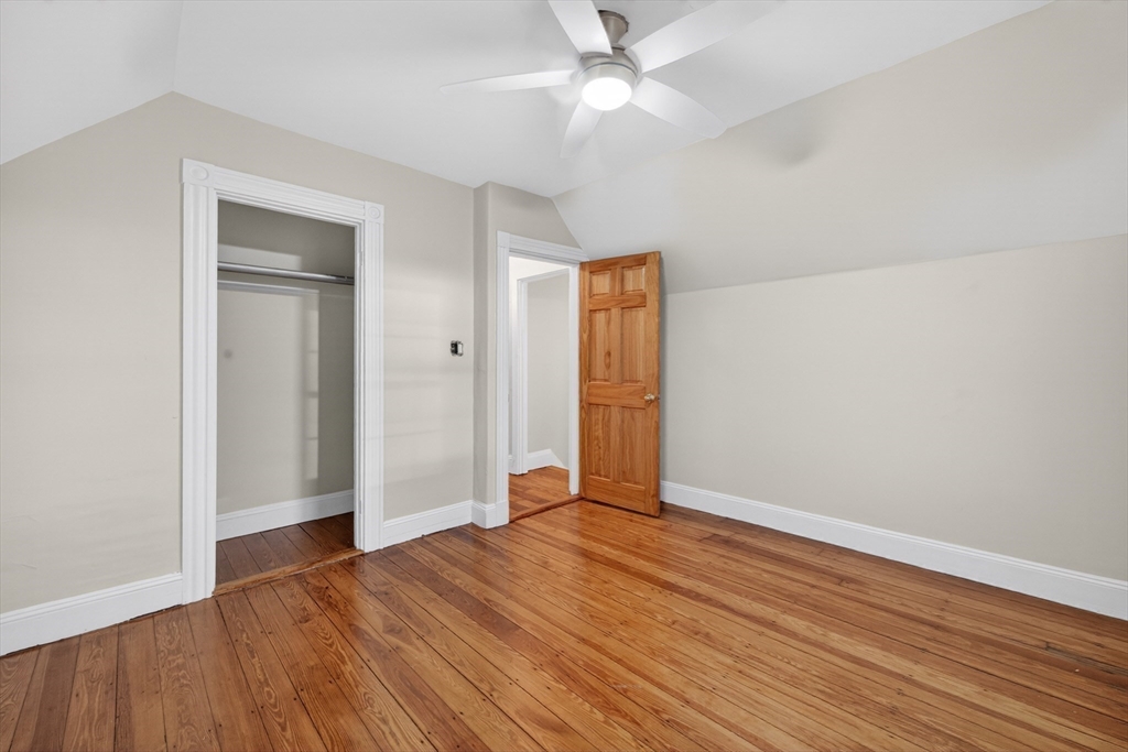 32 Cushman Road Boston, MA 02135 - Photo 19 of 35