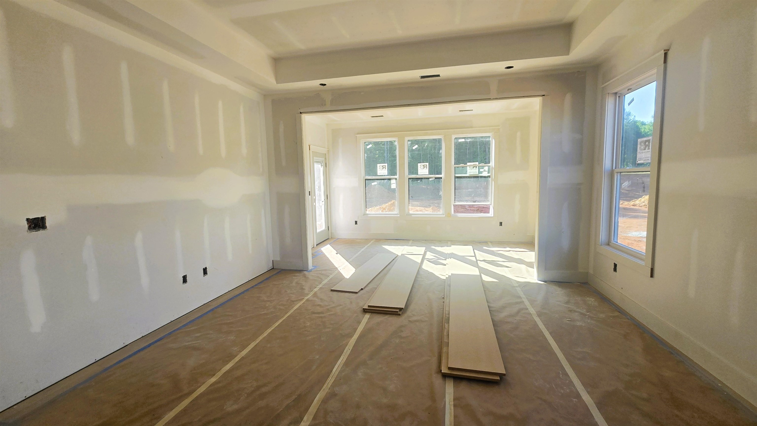 228 Sand Clay Road Chesnee, SC 29323 - Photo 10 of 16