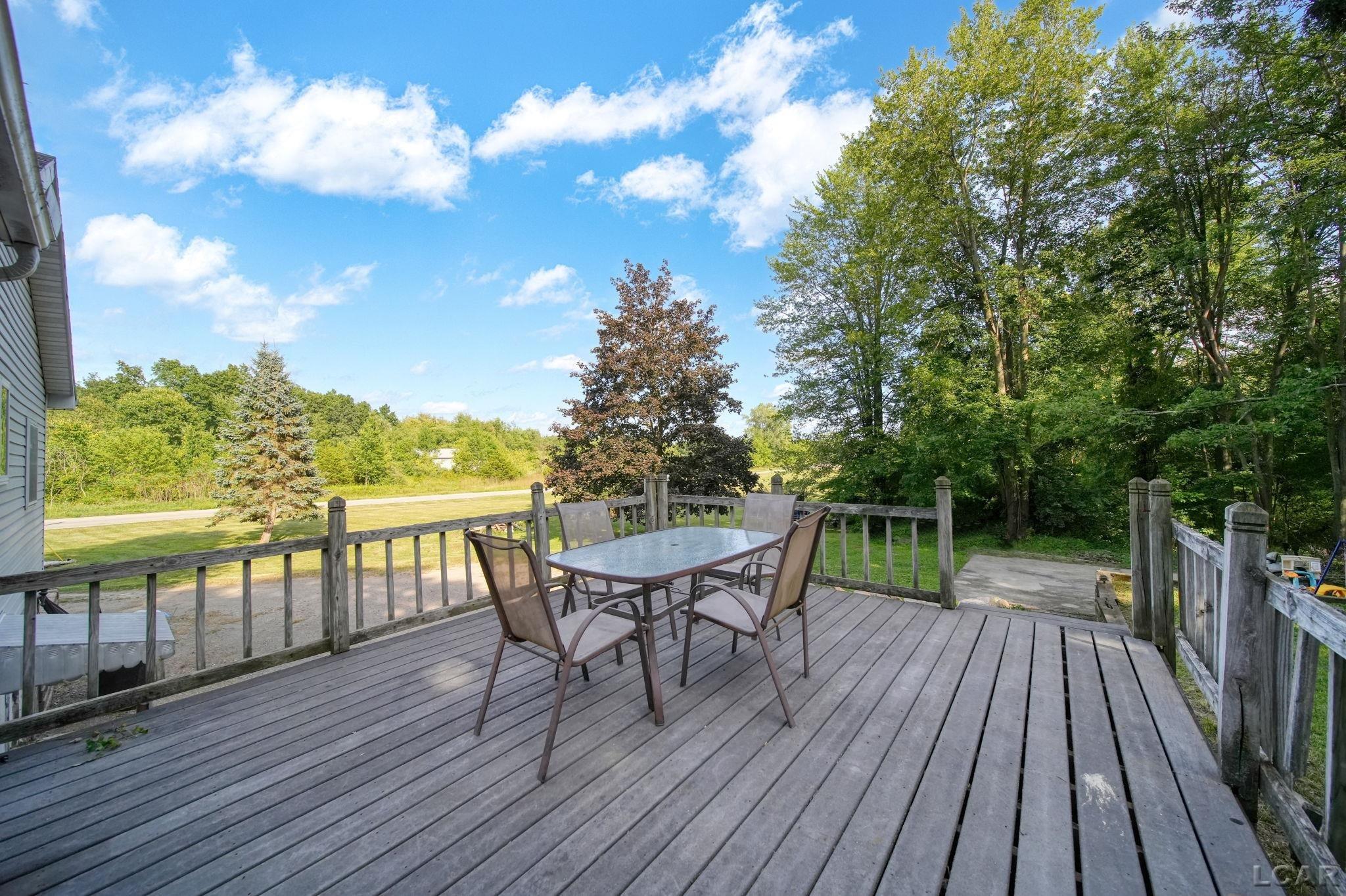 13477 Sandy Beach Road Manitou Beach, MI 49253 - Photo 6 of 35 50185788-54daed3d-b7d3-4698-9ace-9a779ab0dcac.JPG