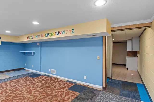 $374,900 | 10771 Terrace Road Northeast, Blaine, MN 55434