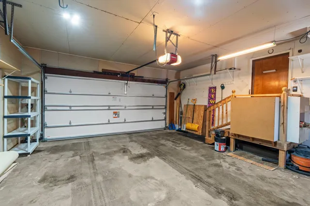 $374,900 | 10771 Terrace Road Northeast, Blaine, MN 55434