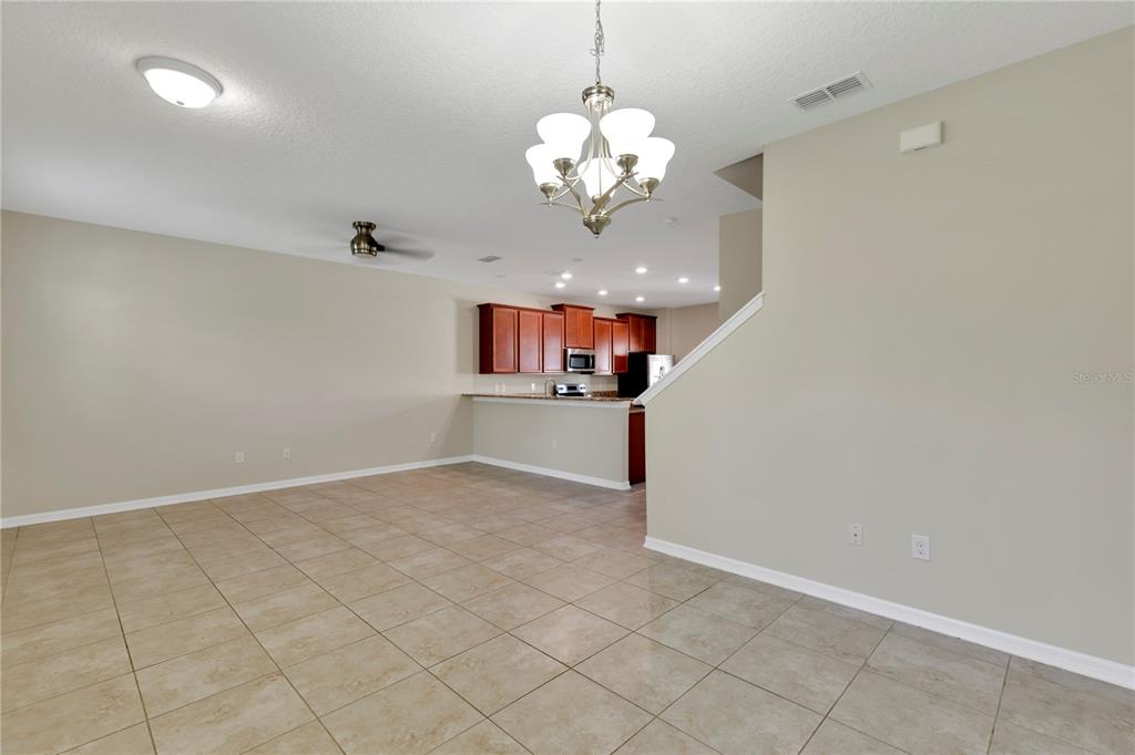 5636 Water Rose Road Winter Garden, FL 34787 - Photo 12 of 43