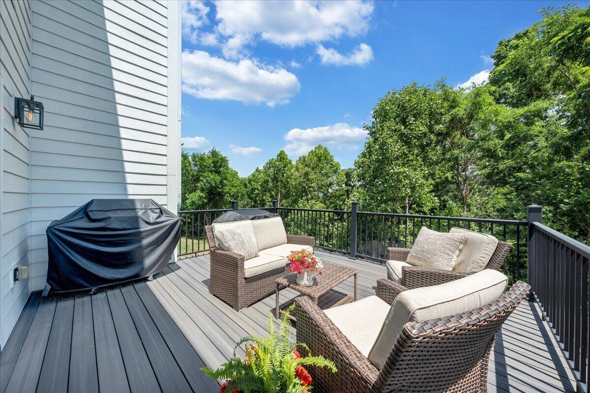6895 Fairway Ridge Road Salem, VA 24153 - Photo 55 of 68 55-MIB08453