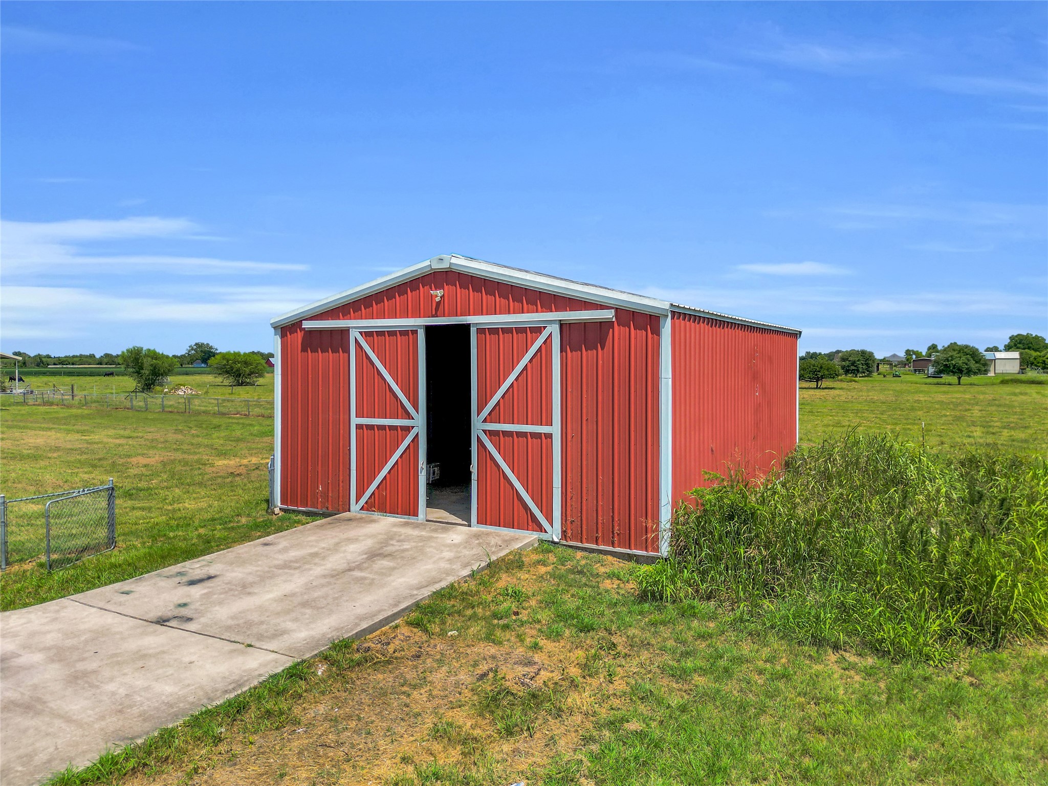 11004 Mlcak Road Sealy, TX 77474 - Photo 36 of 41