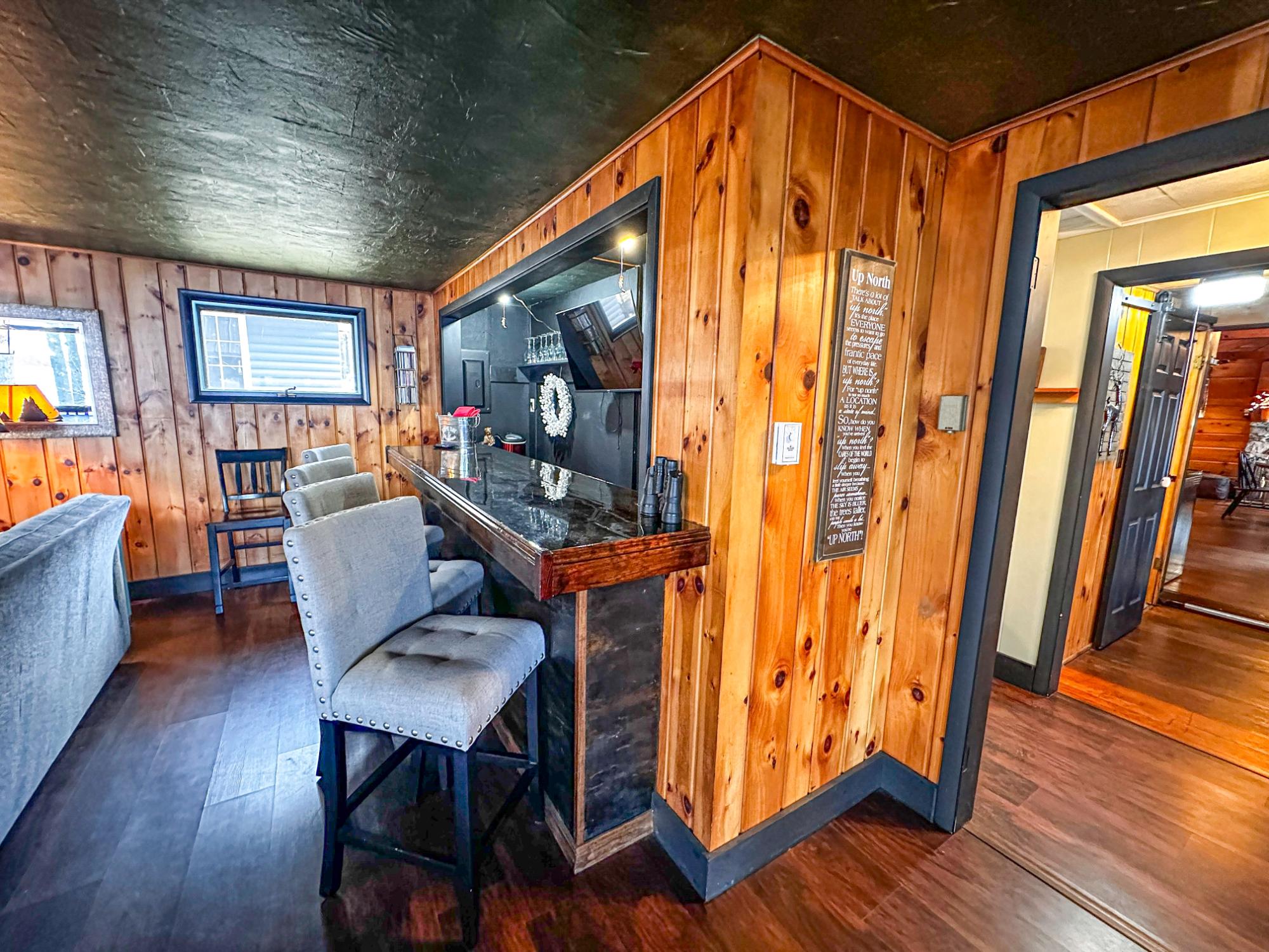 N9129 Elk River Road Phillips, WI 54555 - Photo 25 of 99 Gallery Image 25