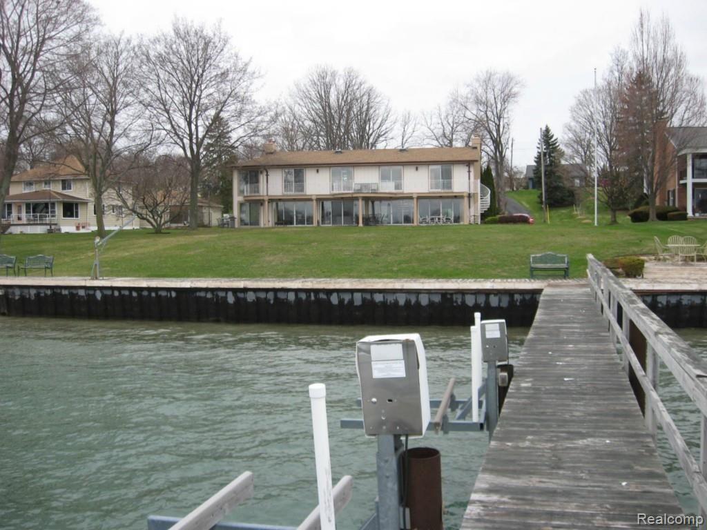 2155 River Road St. Clair, MI 48079 - Photo 11 of 40 RiverRd 041.jpg