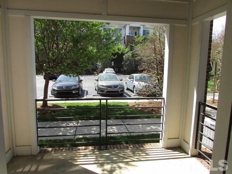 720 North Person Street, Unit 103 Raleigh, NC 27604 - Photo 13 of 13