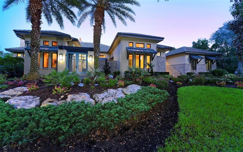 10862 Leafwing Drive Sarasota, FL 34241 - Photo 1 of 1