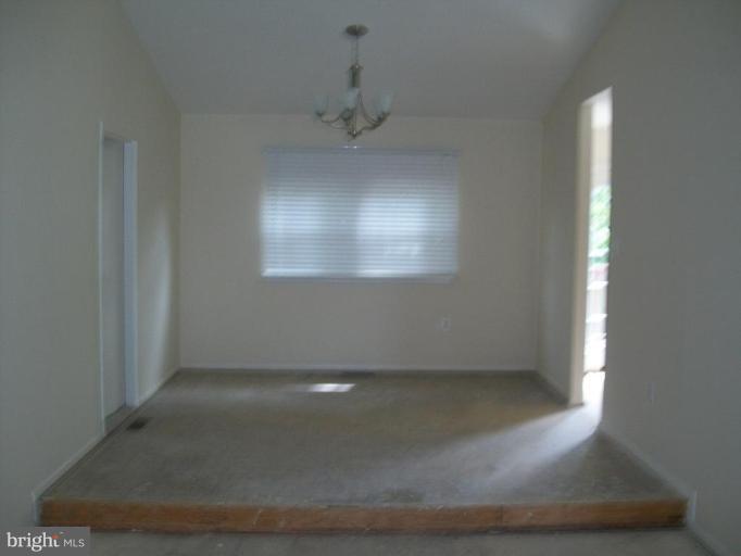 2001 Barrowfield Road Fort Washington, MD 20744 - Photo 8 of 18 Dining Room