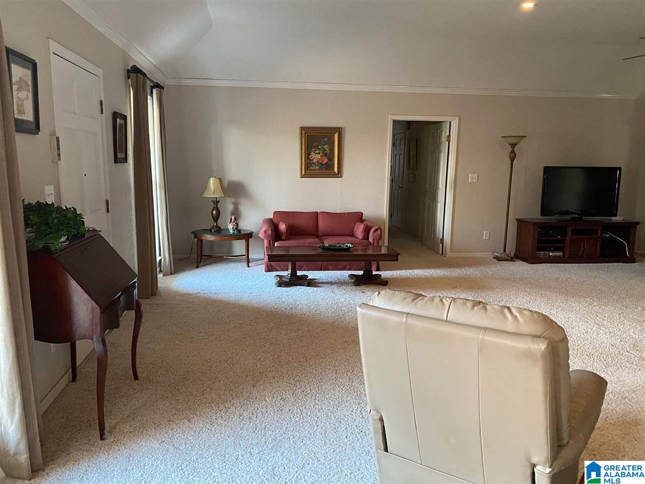 3035 Hunters Run Gardendale, AL 35071 - Photo 7 of 28