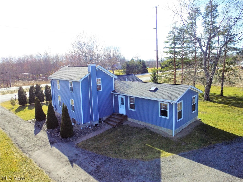 3050 Parkman Road Warren, OH 44481 - Photo 4 of 28 Gallery Image 4