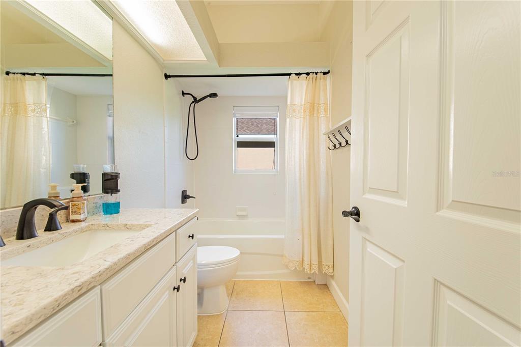406 Terranova Street Winter Haven, FL 33884 - Photo 27 of 82