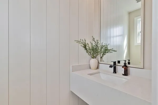 $3,200 | 2356 Mason Drive, Unit B7, Atlanta, GA 30316