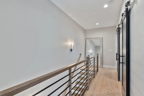 $3,200 | 2356 Mason Drive, Unit B7, Atlanta, GA 30316