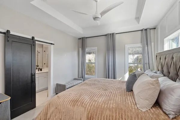 $3,200 | 2356 Mason Drive, Unit B7, Atlanta, GA 30316