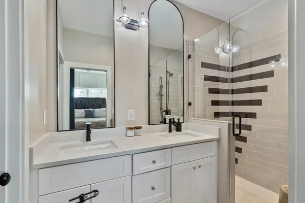 $3,200 | 2356 Mason Drive, Unit B7, Atlanta, GA 30316