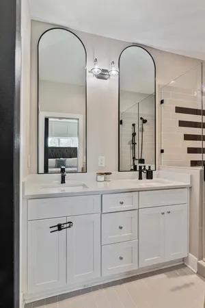 $3,200 | 2356 Mason Drive, Unit B7, Atlanta, GA 30316