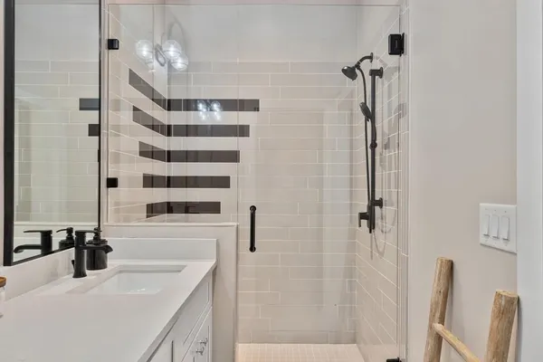 $3,200 | 2356 Mason Drive, Unit B7, Atlanta, GA 30316