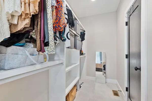 $3,200 | 2356 Mason Drive, Unit B7, Atlanta, GA 30316