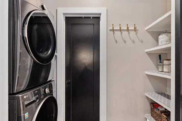 $3,200 | 2356 Mason Drive, Unit B7, Atlanta, GA 30316