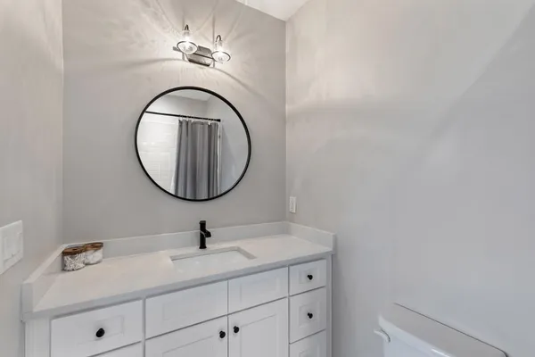 $3,200 | 2356 Mason Drive, Unit B7, Atlanta, GA 30316