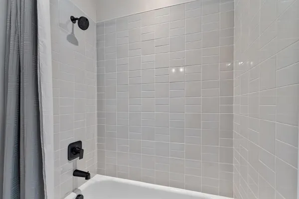 $3,200 | 2356 Mason Drive, Unit B7, Atlanta, GA 30316