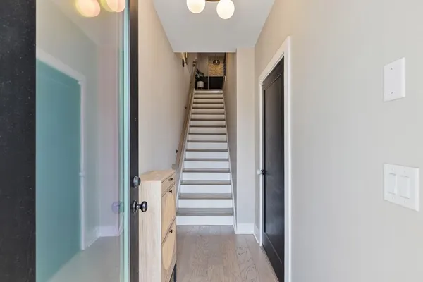 $3,200 | 2356 Mason Drive, Unit B7, Atlanta, GA 30316