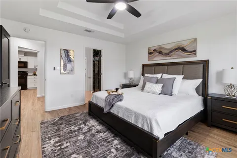 $420,000 | 268 Cordova Loop, Seguin, TX 78155