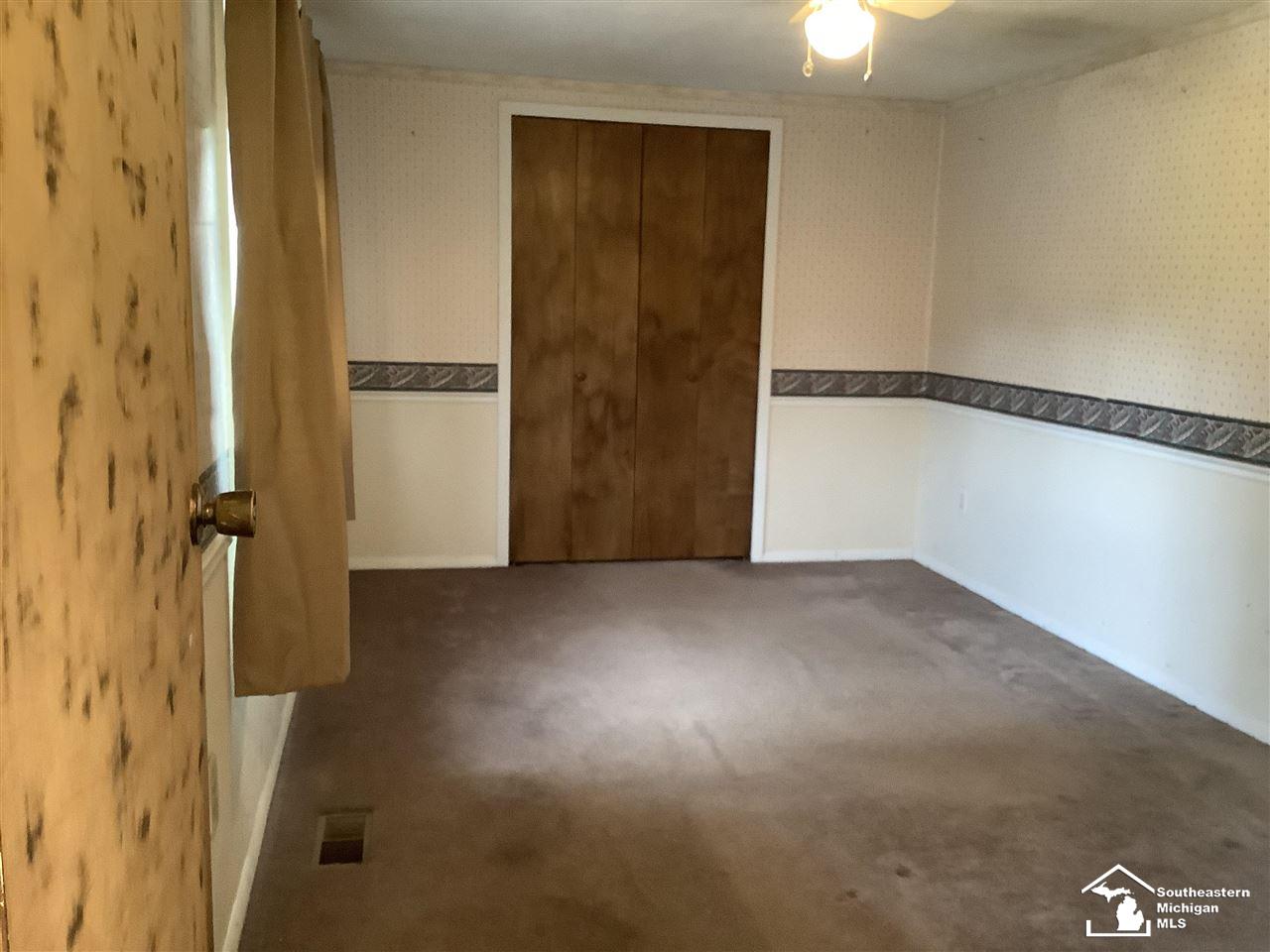 755 Nadeau Road Monroe, MI 48162 - Photo 40 of 42