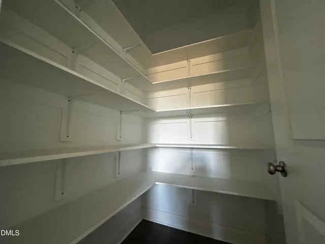 $499,900 | 7216 South Nc 581 Highway, Bailey, NC 27807