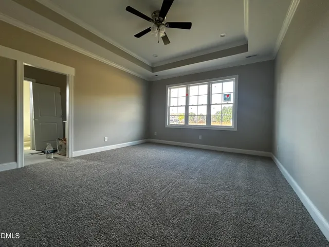 $499,900 | 7216 South Nc 581 Highway, Bailey, NC 27807