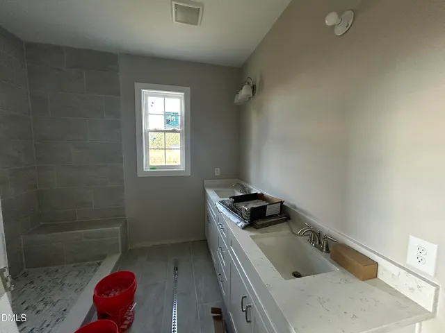 $499,900 | 7216 South Nc 581 Highway, Bailey, NC 27807