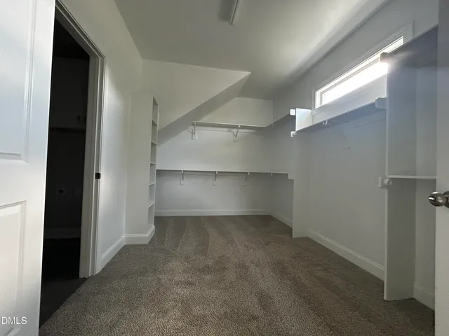 $499,900 | 7216 South Nc 581 Highway, Bailey, NC 27807