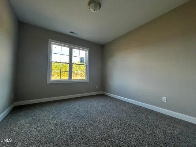 $499,900 | 7216 South Nc 581 Highway, Bailey, NC 27807