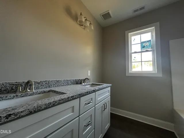 $499,900 | 7216 South Nc 581 Highway, Bailey, NC 27807