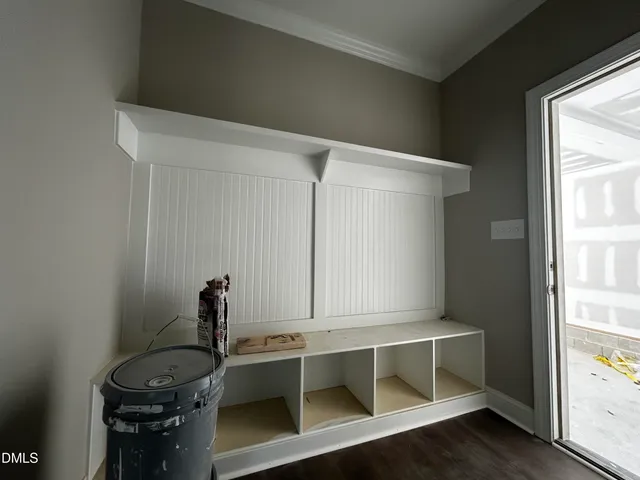 $499,900 | 7216 South Nc 581 Highway, Bailey, NC 27807