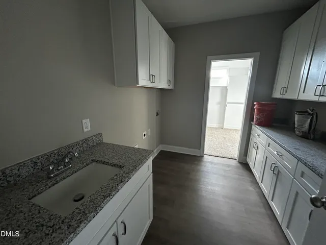 $499,900 | 7216 South Nc 581 Highway, Bailey, NC 27807