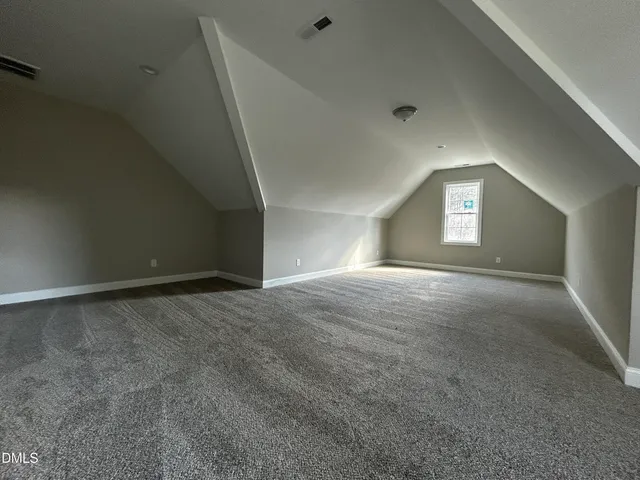 $499,900 | 7216 South Nc 581 Highway, Bailey, NC 27807