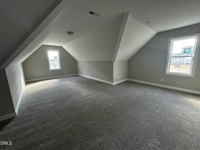 $499,900 | 7216 South Nc 581 Highway, Bailey, NC 27807