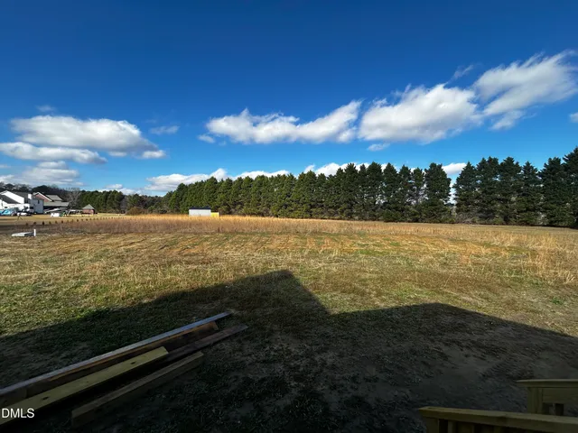 $499,900 | 7216 South Nc 581 Highway, Bailey, NC 27807