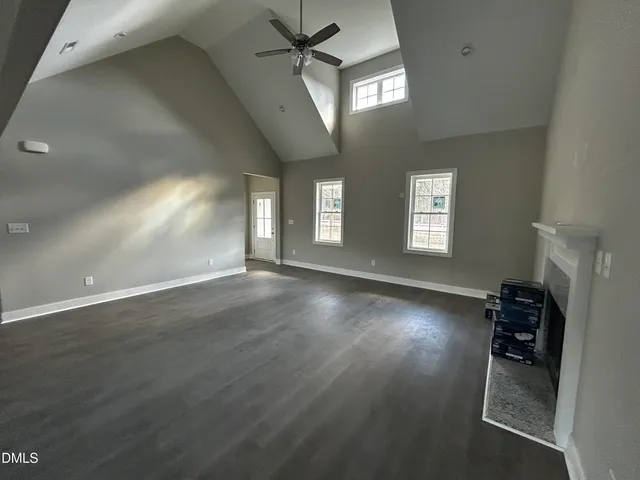 $499,900 | 7216 South Nc 581 Highway, Bailey, NC 27807