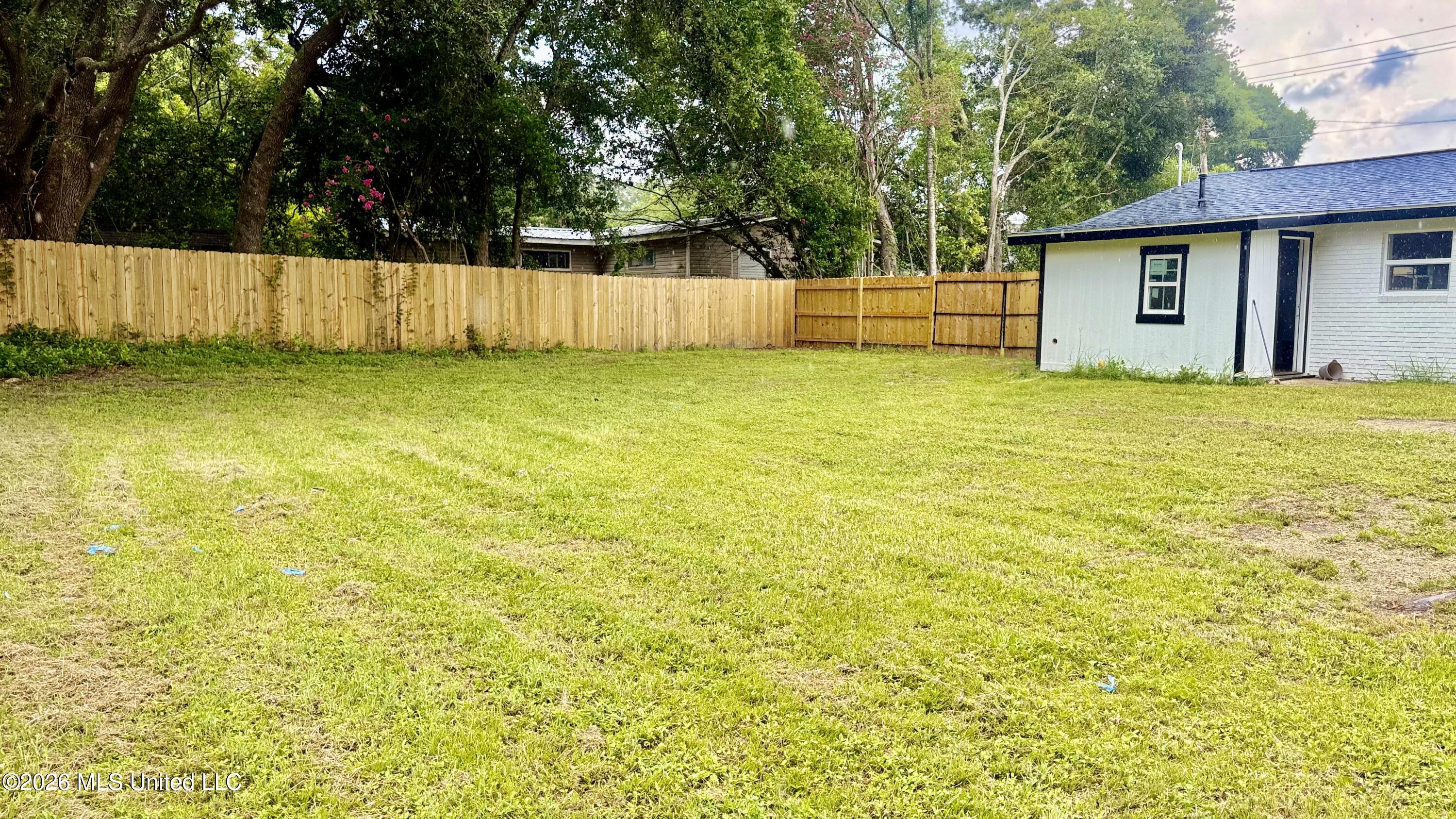 383 Jim Money Road Biloxi, MS 39531 - Photo 21 of 22 IMG_6708