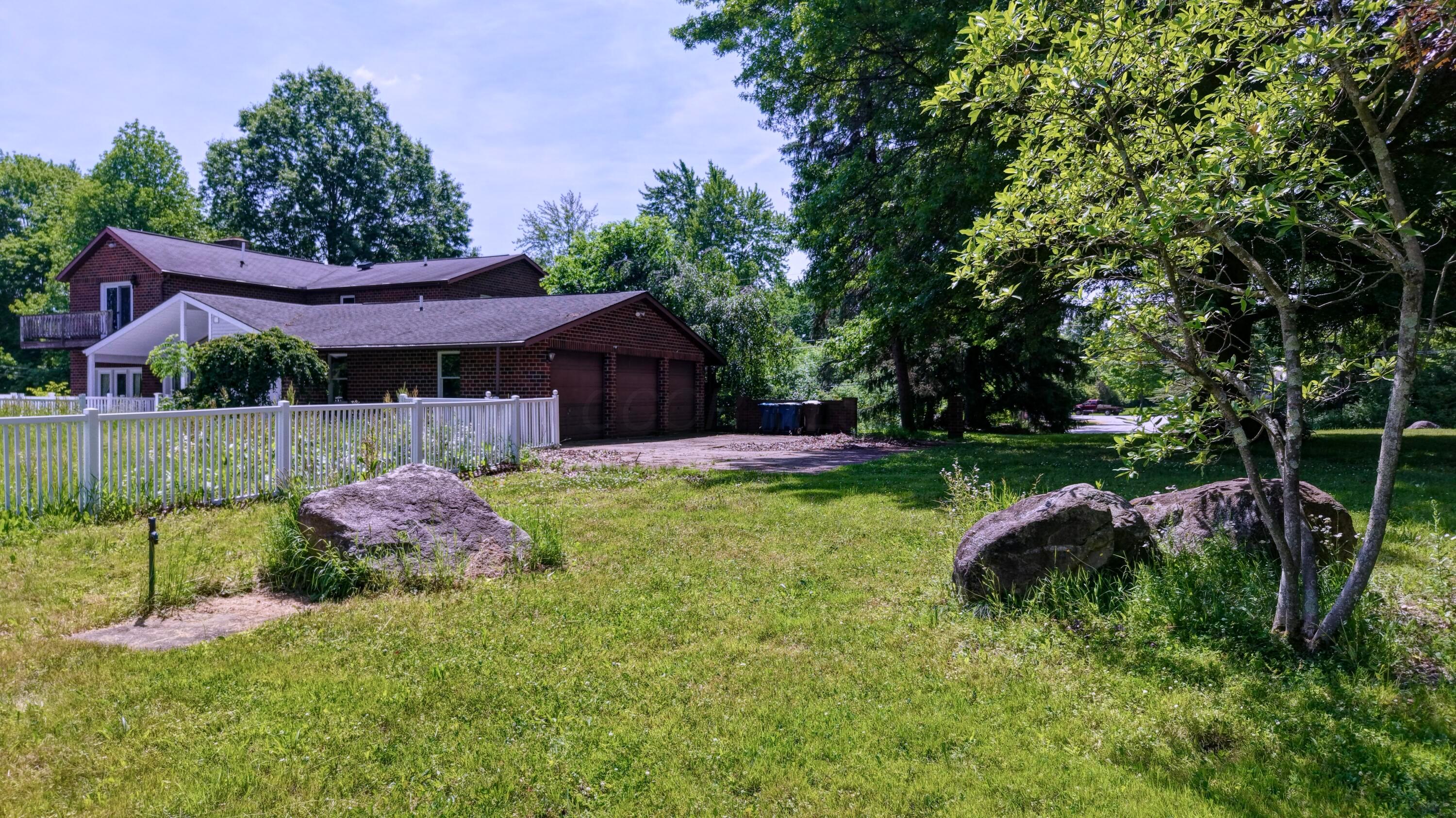 3973 Wadsworth Road Norton, OH 44203 - Photo 80 of 84